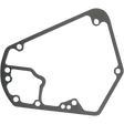 COMETIC 70 - 92 COVER GASKET .060" AFM 5PK - DRIVEN Canada's Powersports C9302F5
