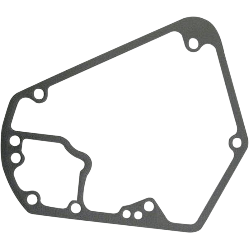 COMETIC 70 - 92 COVER GASKET .060" AFM 5PK - DRIVEN Canada's Powersports C9302F5