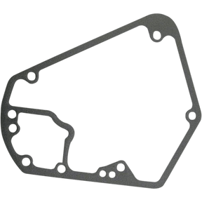 COMETIC 70 - 92 COVER GASKET .060" AFM 5PK - DRIVEN Canada's Powersports C9302F5