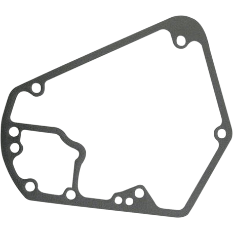 COMETIC 70 - 92 COVER GASKET .060" AFM 5PK - DRIVEN Canada's Powersports C9302F5