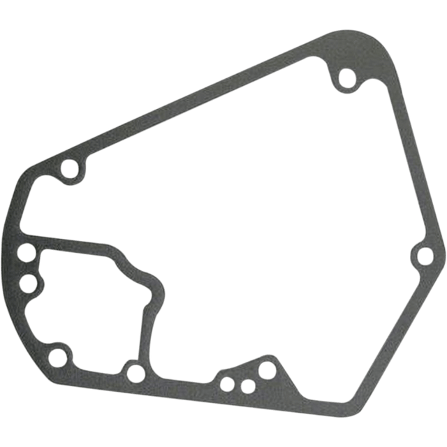 COMETIC 70 - 92 COVER GASKET .060" AFM 5PK - DRIVEN Canada's Powersports C9302F5
