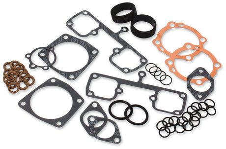 COMETIC 77 - 85 HI - COMP T/END KIT - DRIVEN Canada's Powersports C9052