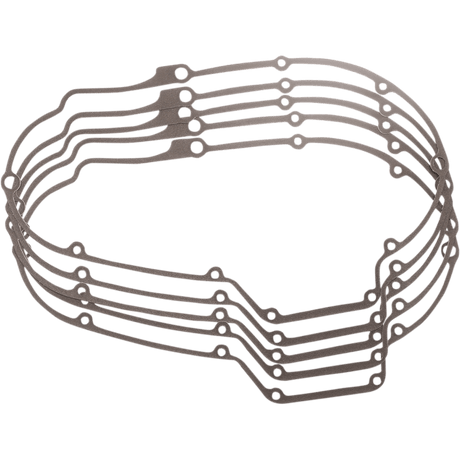 COMETIC 77 - 90 PRI CVR GASKET AFM (5) - DRIVEN Canada's Powersports C9310F5