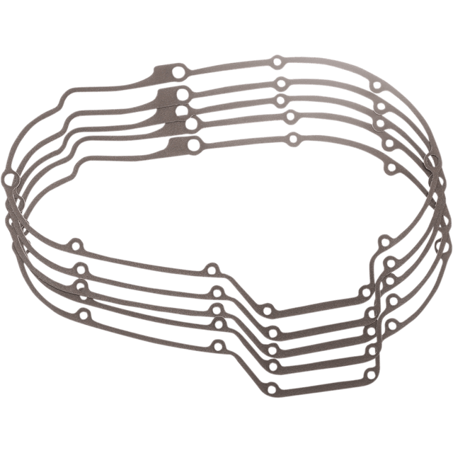COMETIC 77 - 90 PRI CVR GASKET AFM (5) - DRIVEN Canada's Powersports C9310F5