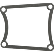 COMETIC 80 - 84 FLT/FXR INP CVR GASKET AFM (5) (C9303F5) - DRIVEN Canada's Powersports C9303F5