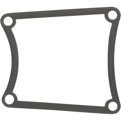COMETIC 80 - 84 FLT/FXR INP CVR GASKET AFM (5) (C9303F5) - DRIVEN Canada's Powersports C9303F5
