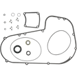 COMETIC 80 - 93 B/T PRIMARY SERVICE KIT (C9889) - DRIVEN Canada's Powersports C9889