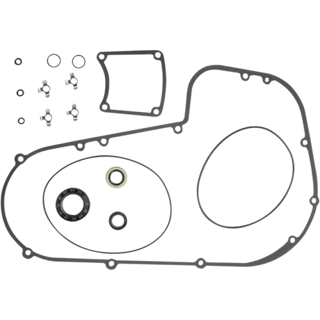 COMETIC 80 - 93 B/T PRIMARY SERVICE KIT (C9889) - DRIVEN Canada's Powersports C9889