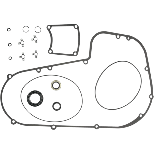 COMETIC 80 - 93 B/T PRIMARY SERVICE KIT (C9889) - DRIVEN Canada's Powersports C9889