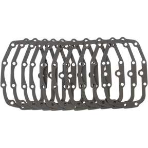 COMETIC 80 - 98 BEARING HOUSING GASKET (10) (C9264F) - DRIVEN Canada's Powersports C9264F