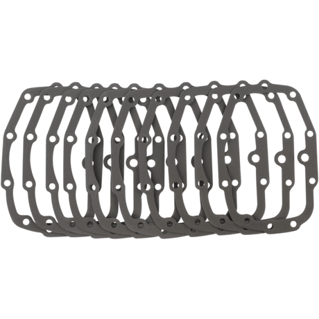 COMETIC 80 - 98 BEARING HOUSING GASKET (10) (C9264F) - DRIVEN Canada's Powersports C9264F