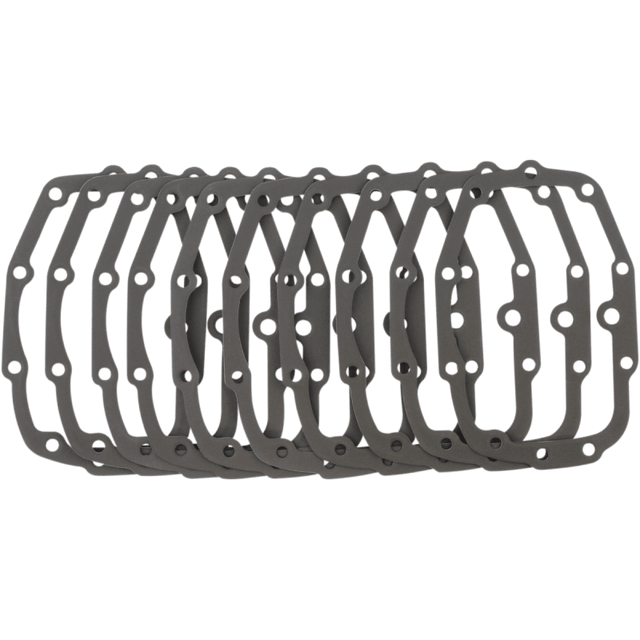COMETIC 80 - 98 BEARING HOUSING GASKET (10) (C9264F) - DRIVEN Canada's Powersports C9264F