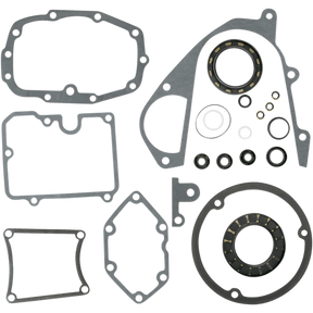 COMETIC 80 - E84 5SP TRANSMISSION GASKET KIT (C9466) - DRIVEN Canada's Powersports C9466