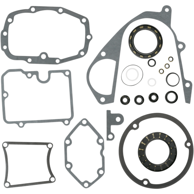 COMETIC 80 - E84 5SP TRANSMISSION GASKET KIT (C9466) - DRIVEN Canada's Powersports C9466