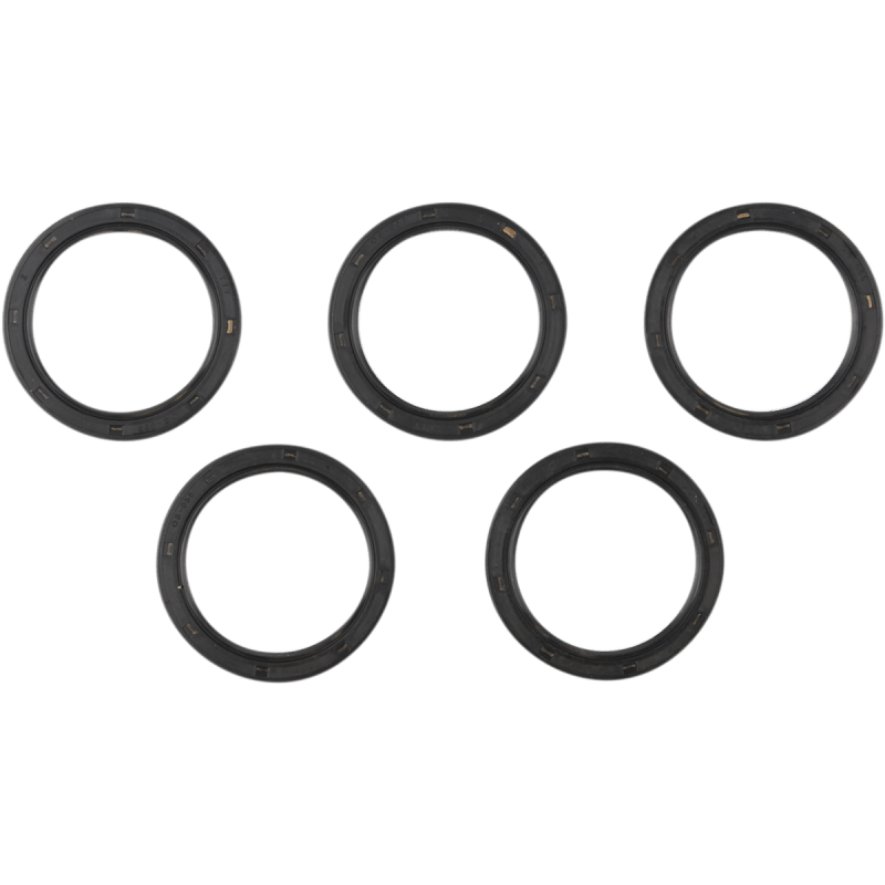 COMETIC 82 - 86 B/T 4 SP MAIN GEAR SEAL 5 PACK (C9514) - DRIVEN Canada's Powersports C9514