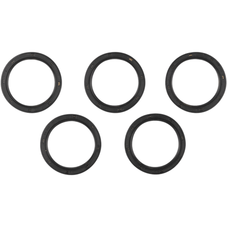 COMETIC 82 - 86 B/T 4 SP MAIN GEAR SEAL 5 PACK (C9514) - DRIVEN Canada's Powersports C9514