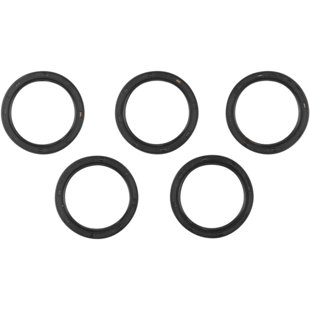 COMETIC 82 - 86 B/T 4 SP MAIN GEAR SEAL 5 PACK (C9514) - DRIVEN Canada's Powersports C9514