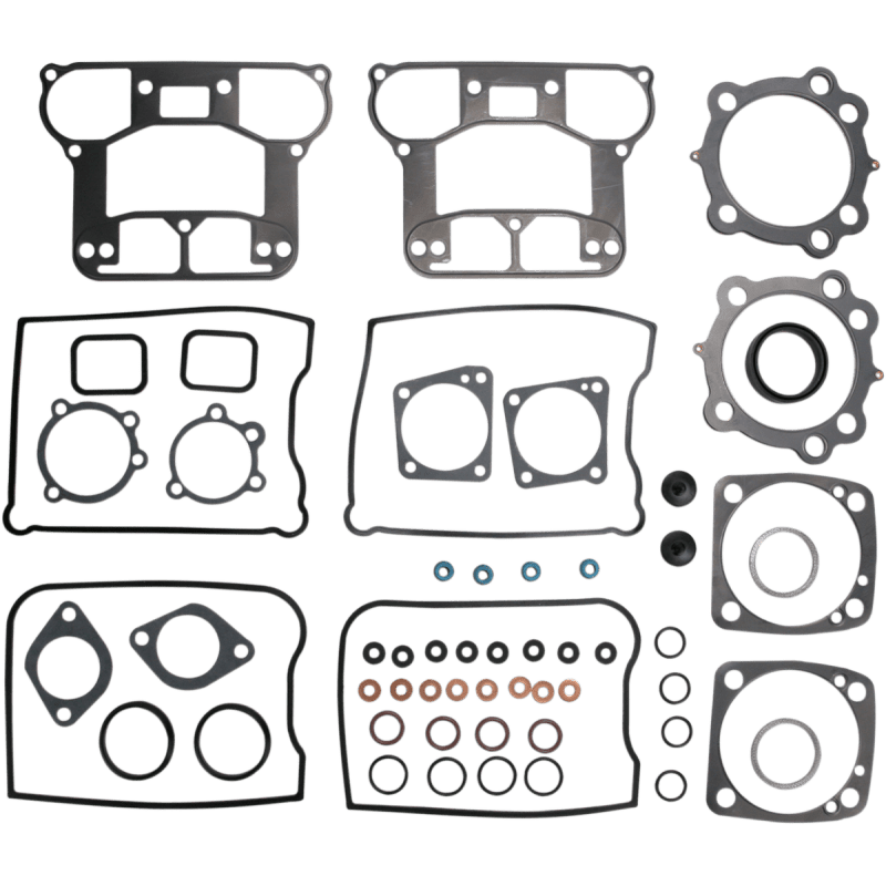 COMETIC 84 - 91 3 3/4" BB EST TOP END BEBUILD KIT (C9771) - DRIVEN Canada's Powersports C9771