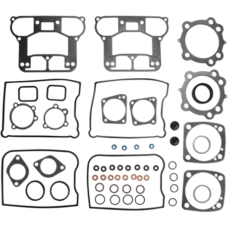 COMETIC 84 - 91 3 3/4" BB EST TOP END BEBUILD KIT (C9771) - DRIVEN Canada's Powersports C9771