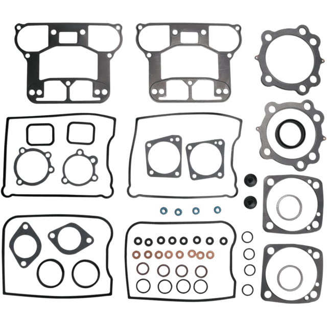 COMETIC 84 - 91 3 3/4" BB EST TOP END BEBUILD KIT (C9771) - DRIVEN Canada's Powersports C9771