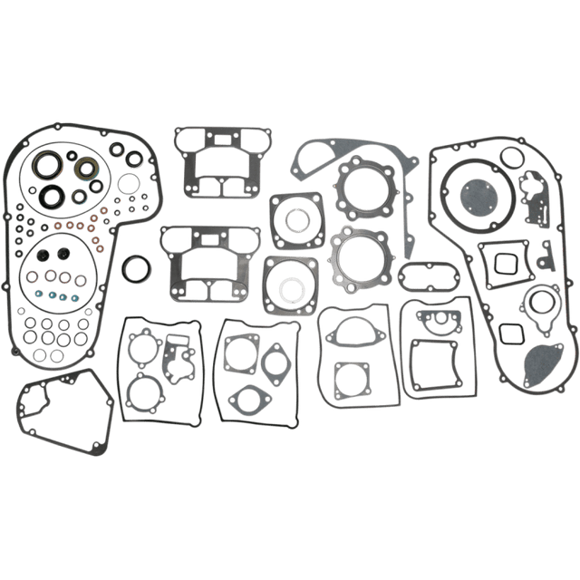 COMETIC 84 - 91 B/T EST COMP MOTOR GSKT KIT (C9750F) - DRIVEN Canada's Powersports C9750F