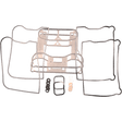 COMETIC 84 - 91 B/T ROCKER BOX GASKET KIT EST (C9753) - DRIVEN Canada's Powersports C9753