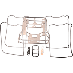 COMETIC 84 - 91 B/T ROCKER BOX GASKET KIT EST (C9753) - DRIVEN Canada's Powersports C9753