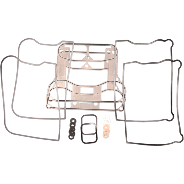 COMETIC 84 - 91 B/T ROCKER BOX GASKET KIT EST (C9753) - DRIVEN Canada's Powersports C9753