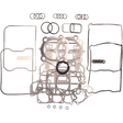 COMETIC 84 - 91 EVO B/T TO END GASKET EST KIT (C9747) - DRIVEN Canada's Powersports C9747