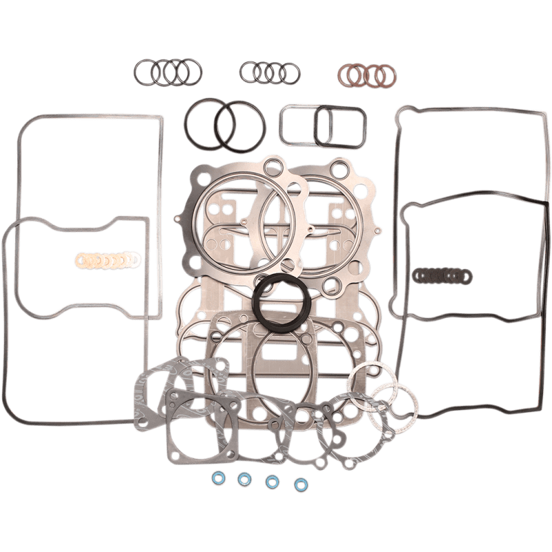 COMETIC 84 - 91 EVO B/T TO END GASKET EST KIT (C9747) - DRIVEN Canada's Powersports C9747