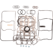 COMETIC 84 - 91 EVO B/T TO END GASKET EST KIT (C9747) - DRIVEN Canada's Powersports C9747