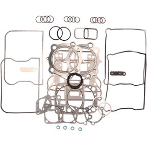 COMETIC 84 - 91 EVO B/T TO END GASKET EST KIT (C9747) - DRIVEN Canada's Powersports C9747
