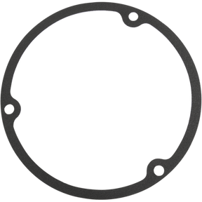 COMETIC 84 - 98 B/T DERBY CVR GSKT 3 HOLE (5PK) (C9183F5) - DRIVEN Canada's Powersports C9183F5