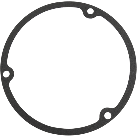 COMETIC 84 - 98 B/T DERBY CVR GSKT 3 HOLE (5PK) (C9183F5) - DRIVEN Canada's Powersports C9183F5