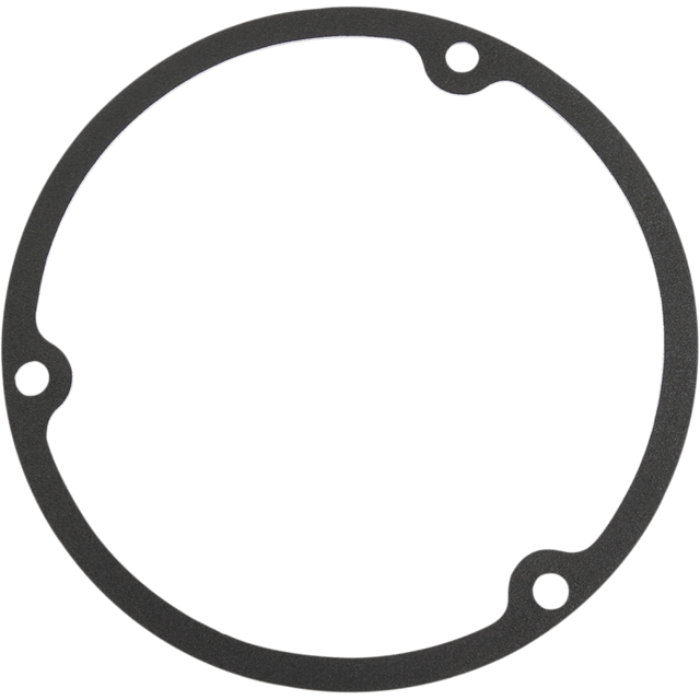 COMETIC 84 - 98 B/T DERBY CVR GSKT 3 HOLE (5PK) (C9183F5) - DRIVEN Canada's Powersports C9183F5