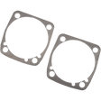 COMETIC 84 - 99 1340 EVO .020" BB BASE GSKTS (C9870) - DRIVEN Canada's Powersports C9870