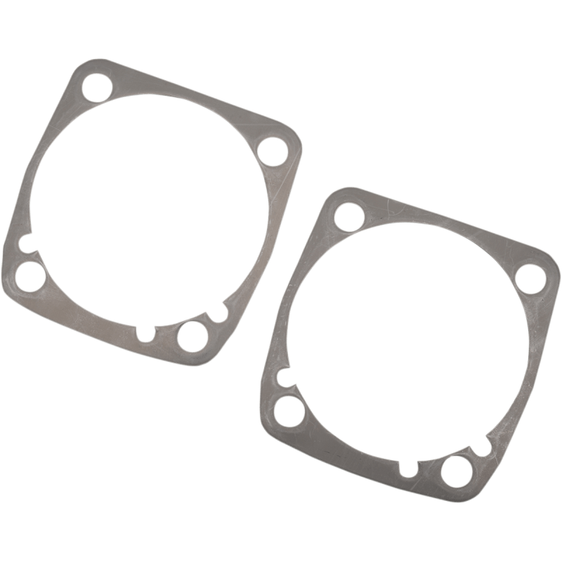 COMETIC 84 - 99 1340 EVO .020" BB BASE GSKTS (C9870) - DRIVEN Canada's Powersports C9870