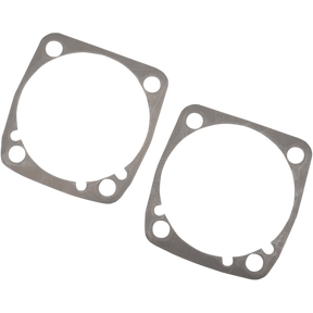 COMETIC 84 - 99 1340 EVO .020" BB BASE GSKTS (C9870) - DRIVEN Canada's Powersports C9870
