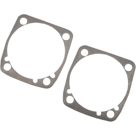 COMETIC 84 - 99 1340 EVO .020" BB BASE GSKTS (C9870) - DRIVEN Canada's Powersports C9870
