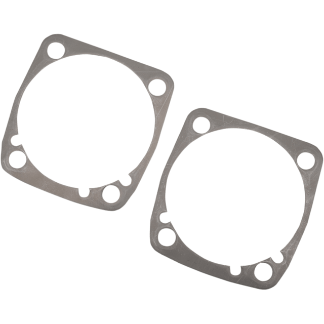 COMETIC 84 - 99 1340 EVO .020" BB BASE GSKTS (C9870) - DRIVEN Canada's Powersports C9870