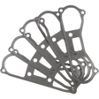 COMETIC 84 - 99 B/T & 86 - 13 LOWER LEFT (5 PK) - DRIVEN Canada's Powersports C9563