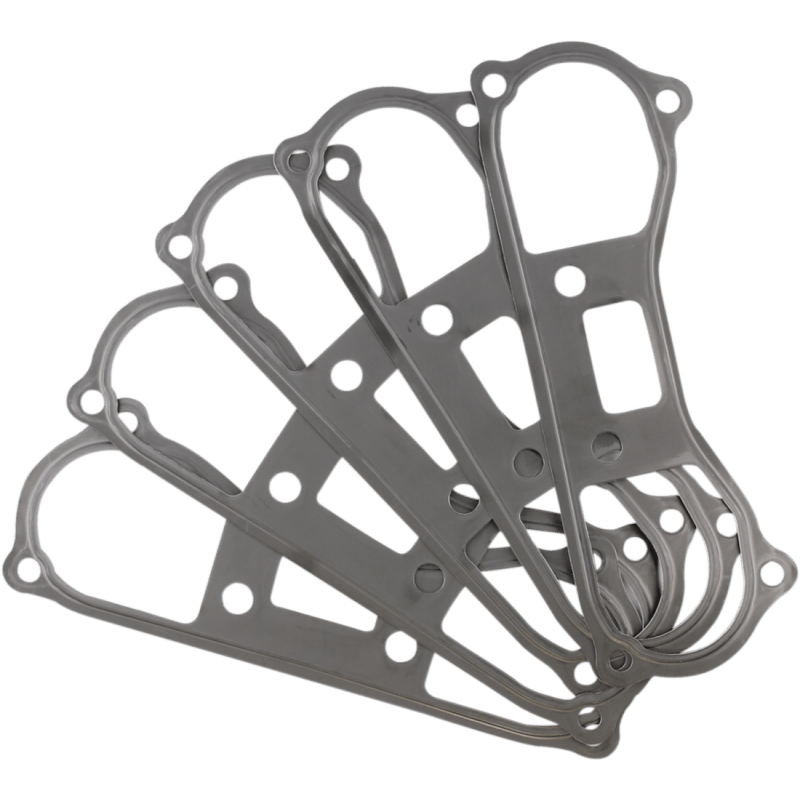COMETIC 84 - 99 B/T & 86 - 13 LOWER LEFT (5 PK) - DRIVEN Canada's Powersports C9563