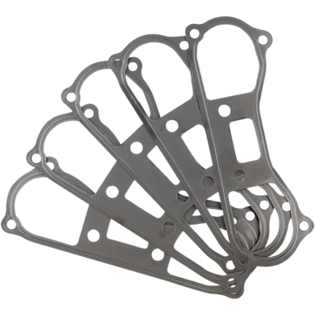 COMETIC 84 - 99 B/T & 86 - 13 LOWER LEFT (5 PK) - DRIVEN Canada's Powersports C9563