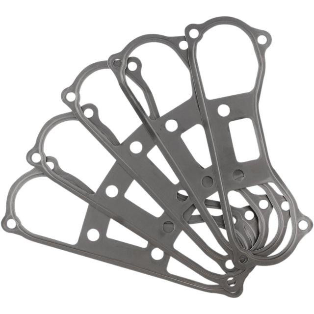 COMETIC 84 - 99 B/T & 86 - 13 LOWER LEFT (5 PK) - DRIVEN Canada's Powersports C9563