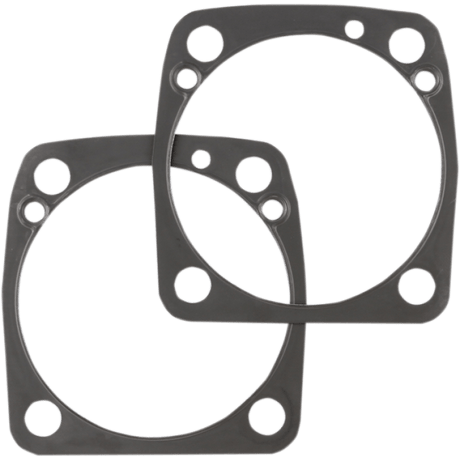 COMETIC 84 - 99 EVO B/T 3 - 5/8" BASE GASK .020" 2PK (C9552) - DRIVEN Canada's Powersports C9552