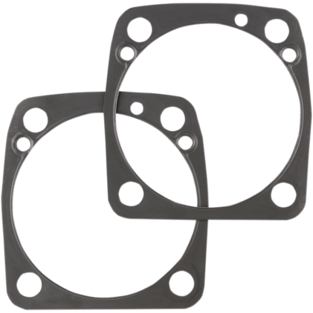 COMETIC 84 - 99 EVO B/T 3 - 5/8" BASE GASK .020" 2PK (C9552) - DRIVEN Canada's Powersports C9552