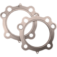 COMETIC 84 - 99 EVO HEAD METAL/RUBB .030" (PR) (C9688) - DRIVEN Canada's Powersports C9688
