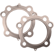 COMETIC 84 - 99 EVO HEAD METAL/RUBB .030" (PR) (C9688) - DRIVEN Canada's Powersports C9688