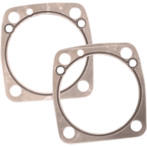COMETIC 84 - 99 EVOB/T BASE GASK .020" STEEL 2PK (C9551) - DRIVEN Canada's Powersports C9551