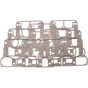 COMETIC 84 - 99 LOWER LFT & RGT ROCKER BX GSK (10) (C9866) - DRIVEN Canada's Powersports C9866